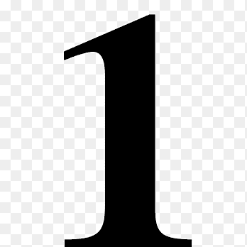 1 (1)