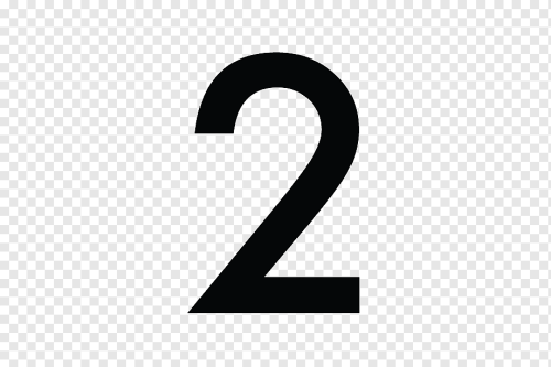 2 (1)