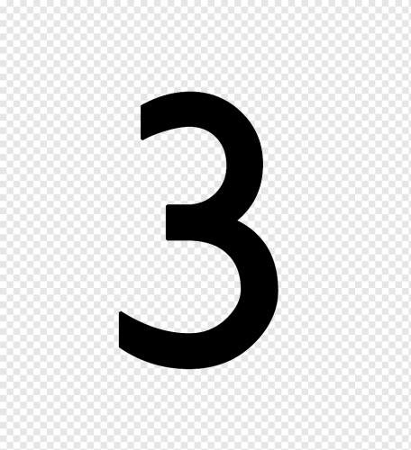 3 (1)
