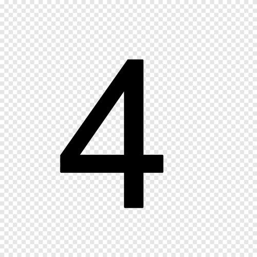 4 (1)