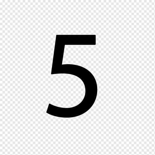5 (1)