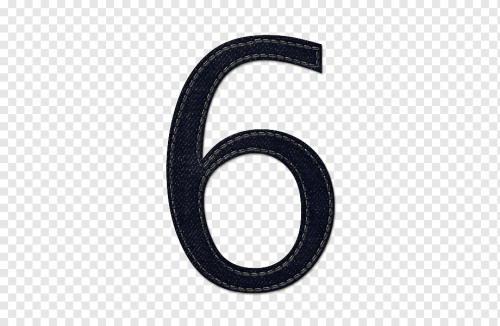 6 (1)