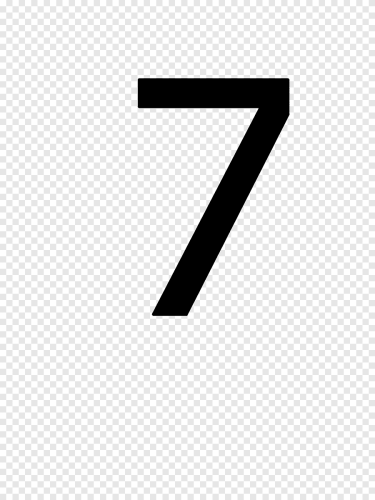 7 (1)