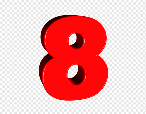 8 (1)