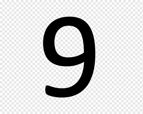 9 (1)